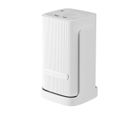 WANBO Cube 1 Biały - 1480078 - zdjęcie 4
